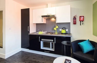 17-23 High Street, City Centre, Bangor - Image 2